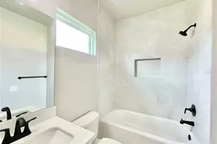 146 SW 212th Dr, Newberry, FL 32669 - Photo 25