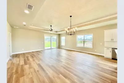 146 SW 212th Drive, Newberry, FL 32669 - Photo 9