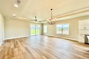 146 SW 212th Dr, Newberry, FL 32669 - Photo 9