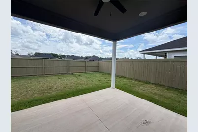 146 SW 212th Drive, Newberry, FL 32669 - Photo 27