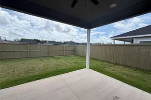 146 SW 212th Dr, Newberry, FL 32669 - Photo 27