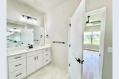 146 SW 212th Drive, Newberry, FL 32669 - Photo 27
