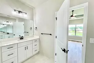 146 SW 212th Dr, Newberry, FL 32669 - Photo 27