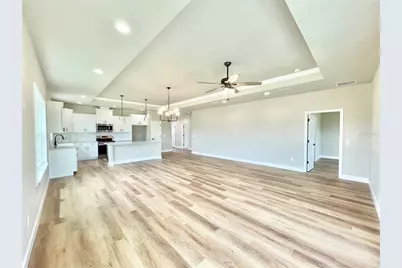 146 SW 212th Drive, Newberry, FL 32669 - Photo 11
