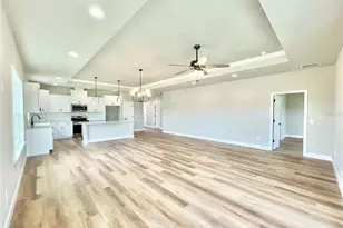 146 SW 212th Dr, Newberry, FL 32669 - Photo 11