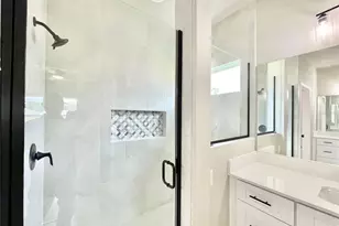 146 SW 212th Dr, Newberry, FL 32669 - Photo 19