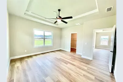 146 SW 212th Drive, Newberry, FL 32669 - Photo 13