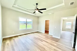 146 SW 212th Dr, Newberry, FL 32669 - Photo 13