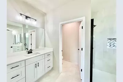 146 SW 212th Drive, Newberry, FL 32669 - Photo 15