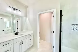 146 SW 212th Dr, Newberry, FL 32669 - Photo 15