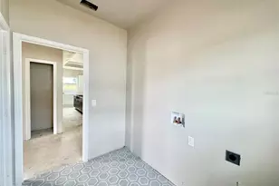 146 SW 212th Dr, Newberry, FL 32669 - Photo 43