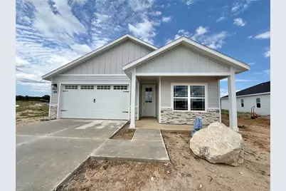 146 SW 212th Drive, Newberry, FL 32669 - Photo 1
