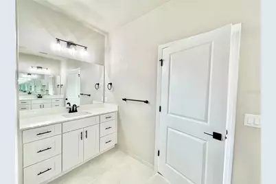 146 SW 212th Drive, Newberry, FL 32669 - Photo 17