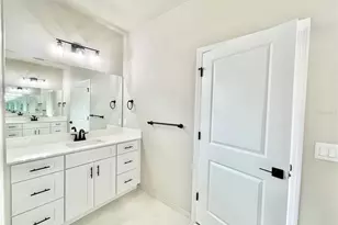 146 SW 212th Dr, Newberry, FL 32669 - Photo 17