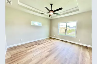 146 SW 212th Drive, Newberry, FL 32669 - Photo 17