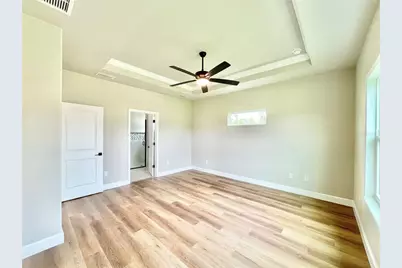 146 SW 212th Drive, Newberry, FL 32669 - Photo 13