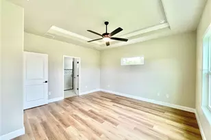 146 SW 212th Dr, Newberry, FL 32669 - Photo 13