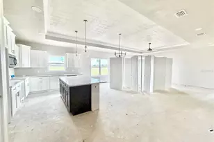 146 SW 212th Dr, Newberry, FL 32669 - Photo 5
