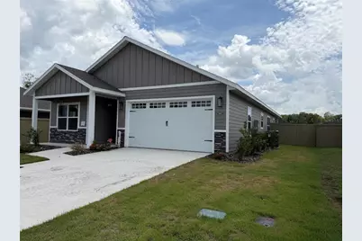 146 SW 212th Drive, Newberry, FL 32669 - Photo 31