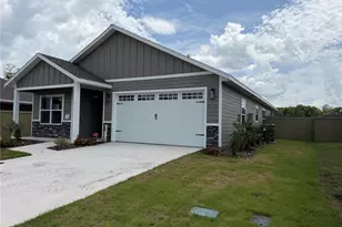 146 SW 212th Dr, Newberry, FL 32669 - Photo 31
