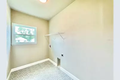 146 SW 212th Drive, Newberry, FL 32669 - Photo 35