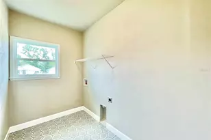 146 SW 212th Dr, Newberry, FL 32669 - Photo 35