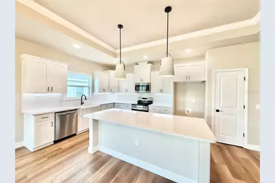 146 SW 212th Drive, Newberry, FL 32669 - Photo 5