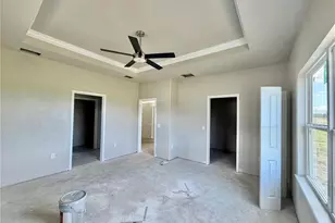 146 SW 212th Dr, Newberry, FL 32669 - Photo 39