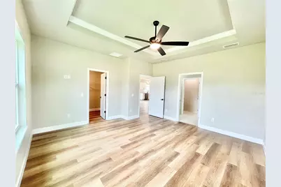146 SW 212th Drive, Newberry, FL 32669 - Photo 9