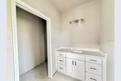 146 SW 212th Drive, Newberry, FL 32669 - Photo 41