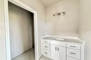 146 SW 212th Dr, Newberry, FL 32669 - Photo 41