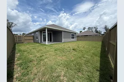 146 SW 212th Drive, Newberry, FL 32669 - Photo 29