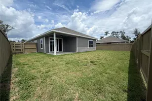 146 SW 212th Dr, Newberry, FL 32669 - Photo 29
