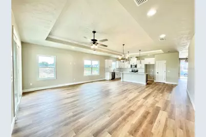 146 SW 212th Drive, Newberry, FL 32669 - Photo 7