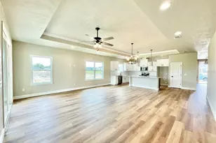 146 SW 212th Dr, Newberry, FL 32669 - Photo 7