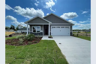 146 SW 212th Drive, Newberry, FL 32669 - Photo 33