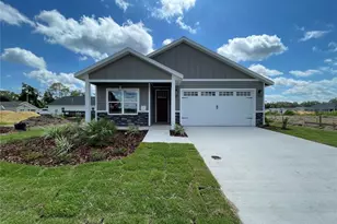 146 SW 212th Dr, Newberry, FL 32669 - Photo 33