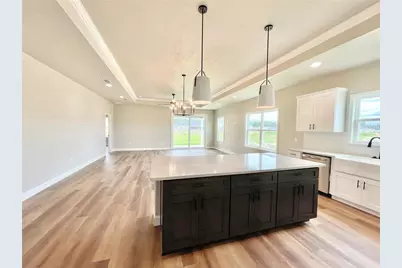 146 SW 212th Drive, Newberry, FL 32669 - Photo 5