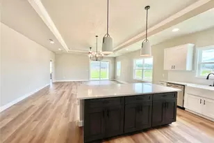 146 SW 212th Dr, Newberry, FL 32669 - Photo 5