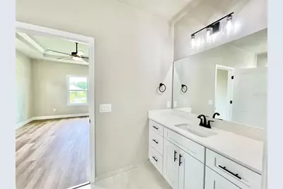 146 SW 212th Drive, Newberry, FL 32669 - Photo 23