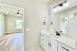 146 SW 212th Dr, Newberry, FL 32669 - Photo 23