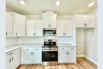 146 SW 212th Drive, Newberry, FL 32669 - Photo 3