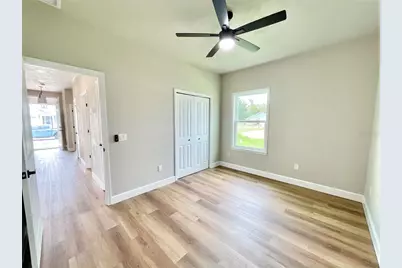 146 SW 212th Drive, Newberry, FL 32669 - Photo 23