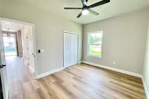 146 SW 212th Dr, Newberry, FL 32669 - Photo 23