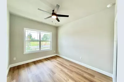 146 SW 212th Drive, Newberry, FL 32669 - Photo 25