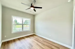 146 SW 212th Dr, Newberry, FL 32669 - Photo 25