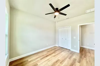 146 SW 212th Drive, Newberry, FL 32669 - Photo 33