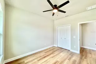 146 SW 212th Dr, Newberry, FL 32669 - Photo 33