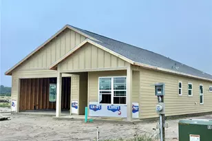 146 SW 212th Dr, Newberry, FL 32669 - Photo 3