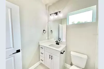146 SW 212th Drive, Newberry, FL 32669 - Photo 31